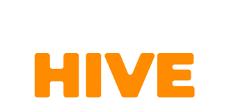 LudusHive
